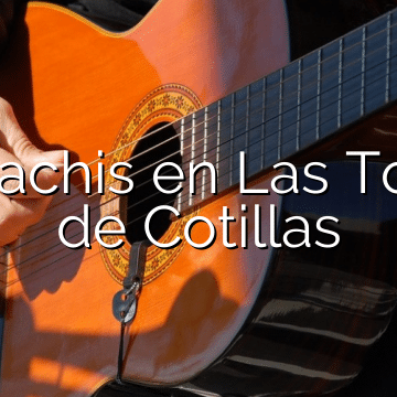 Mariachis en Las Torres de Cotillas